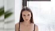 Dominique Nuţă de la Burlacul 2021
