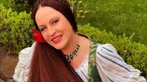 maria dragomiroiu 