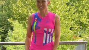 Simona Halep