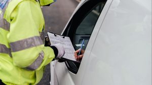 Statul român, dat în judecată Statul român, dat în judecată