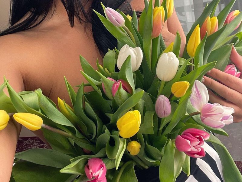 Carmen de la Salciua