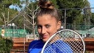 Andreea Prisacariu