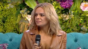 Simona Hapciuc, dezvăluiri șocante despre Elena Marin! Cum o caracterizează pe Faimoasă: "Elena este o victimă"