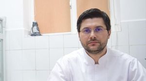 Sorin Bivolaru