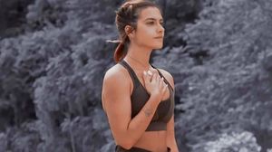 Roxana Ghiță de la Survivor România, declarații șoc despre băieții din echipa Războinicilor! "Ne scoteau ochii..."