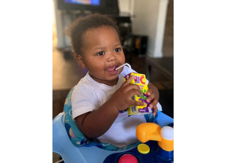 Legend a fost &icirc;mpușcat de polițiști &icirc;n cap