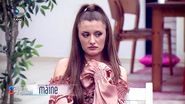 Puterea Dragostei 18 martie. Marinescu și Maria mai dau o șansă relației?! "Fă ce simți tu..."