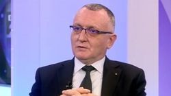 Schimbări de ultima oră! Tezele pentru anul școlar 2020-2021 sunt suspendate