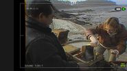 Cine este Eugenia Pop Lee de la Chefi la cuțite 2021