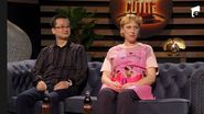 Cine este Eugenia Pop Lee de la Chefi la cuțite 2021