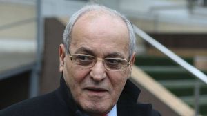 Nelu Ploieșteanu