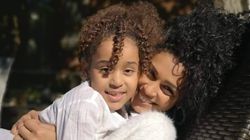 Cum arată fetița Majdei Aboulumosha de la Survivor România. Jacqueline este ca o păpușă