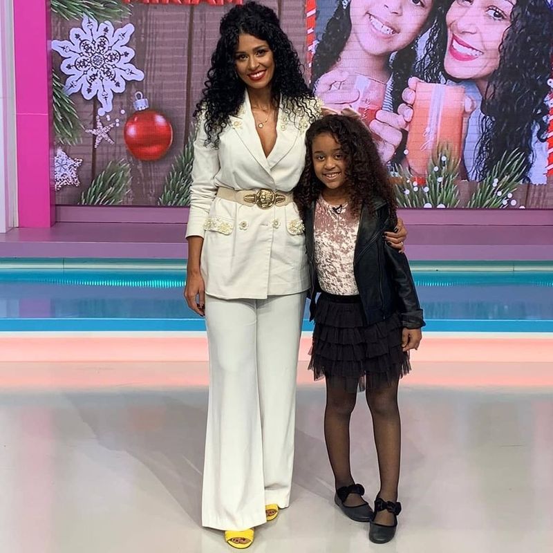 Majda Aboulumosha siJacqueline Majda Aboulumosha siJacqueline