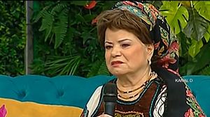 Saveta Bogdan