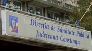 Acuzații grave la adresa cadrelor medicale de la Spitalul Județean Constanța.
