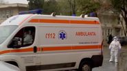 Acuzații grave la adresa cadrelor medicale de la Spitalul Județean Constanța