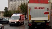 Acuzații grave la adresa cadrelor medicale de la Spitalul Județean Constanța.