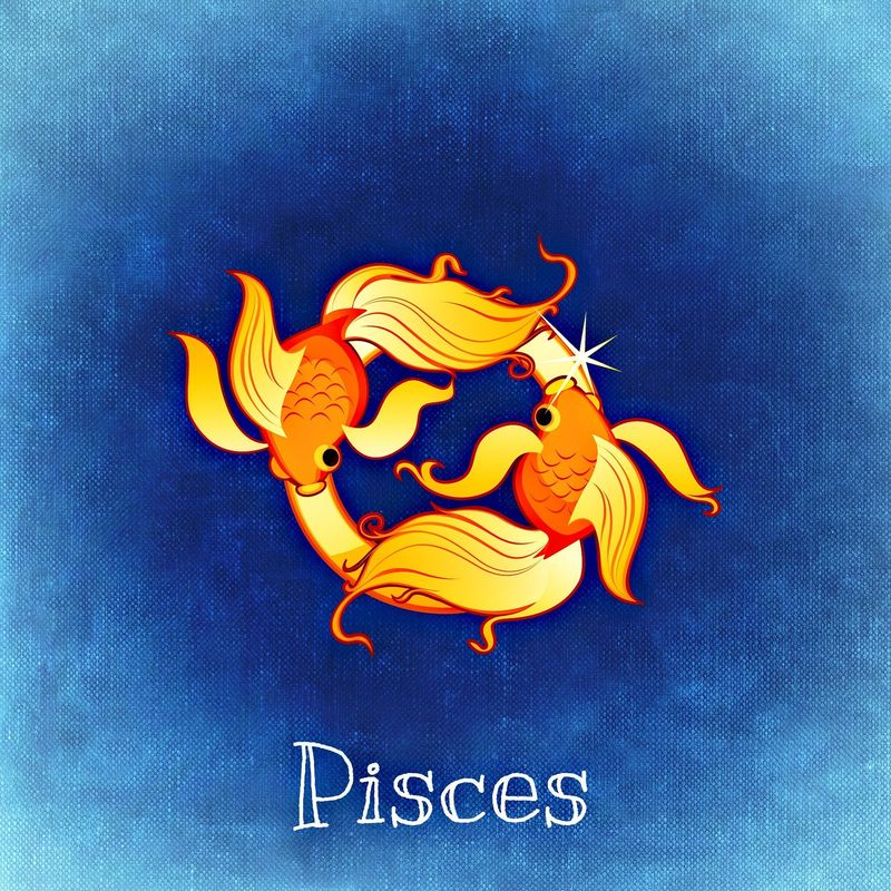 Horoscop 19 martie 2021