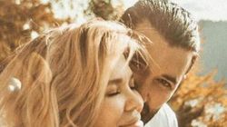 Smiley, dezvăluiri din viața de tătic. Cum sunt primele zile acasă cu fetița lui: ”Acum ne liniștim”