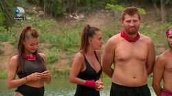 Jador le-a purtat noroc Faimoșilor. Vedetele își iau revanșa după ultima înfrângere umilitoare la Survivor România și câștigă cea mai râvnită recompensă din Dominicană