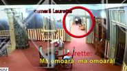 Laurette