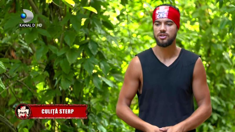 Culiță Sterp intervine &icirc;n scandalul dintre Elena Marin și Zanni