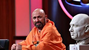 Reţeta de sarmale a lui Chef Cătălin Scărlătescu