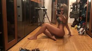 Anamaria Prodan