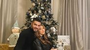 Cum a devenit Daniela Iliescu iubita lui Culiță Sterp 
