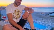 Cum a devenit Daniela Iliescu iubita lui Culiță Sterp 