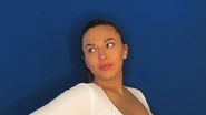 Cum a devenit Daniela Iliescu iubita lui Culiță Sterp 