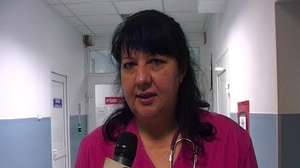 dr. Carmen Pantiş