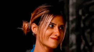 Roxana Ghita de la Survivor România 