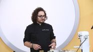 Cum a slăbit Florin Dumitrescu 10 kg