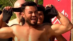 Jador la Survivor România 