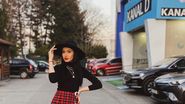 Bianca Comănici și-a anunțat fanii că este gravidă