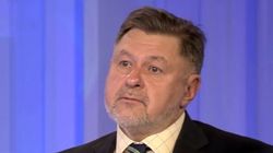 Alexandru Rafila, dezvăluiri despre cazurile de coronavirus din România: „Ne aflăm într-o situație periculoasă”