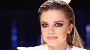 Alexandra Dinu, Românii au Talent, sezonul 11