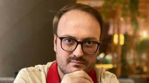 Alexandru Cumpănașu