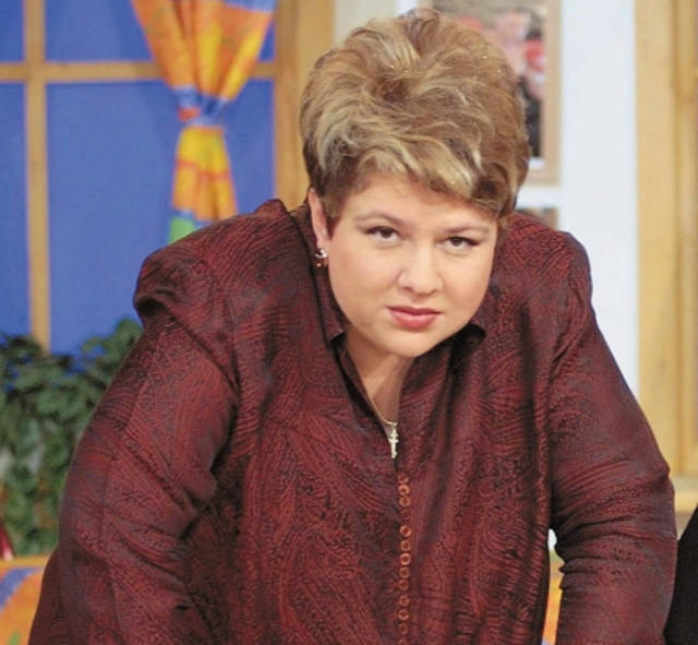 Ce înălțime și greutate are Teo Trandafir 