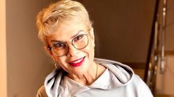 Ce înălțime și greutate are Teo Trandafir? Vedeta a slăbit peste 60 kg