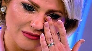 Mirela Vaida