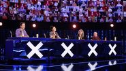 Românii au Talent 2021