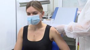 simona Halep