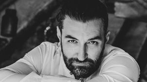 La ce vârstă și-a pierdut virginitatea Smiley?! Cine a fost prima domnișoară care i-a oferit o noapte de neuitat: "Mi-a plăcut..."