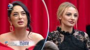 Puterea dragostei 21 martie! Maria îl dă uitării pe Marinescu! Concurenta se sărută cu Romeo