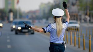 Anunț de ultima oră! Încă patru localități din Ilfov intră în carantină pentru 14 zile! 