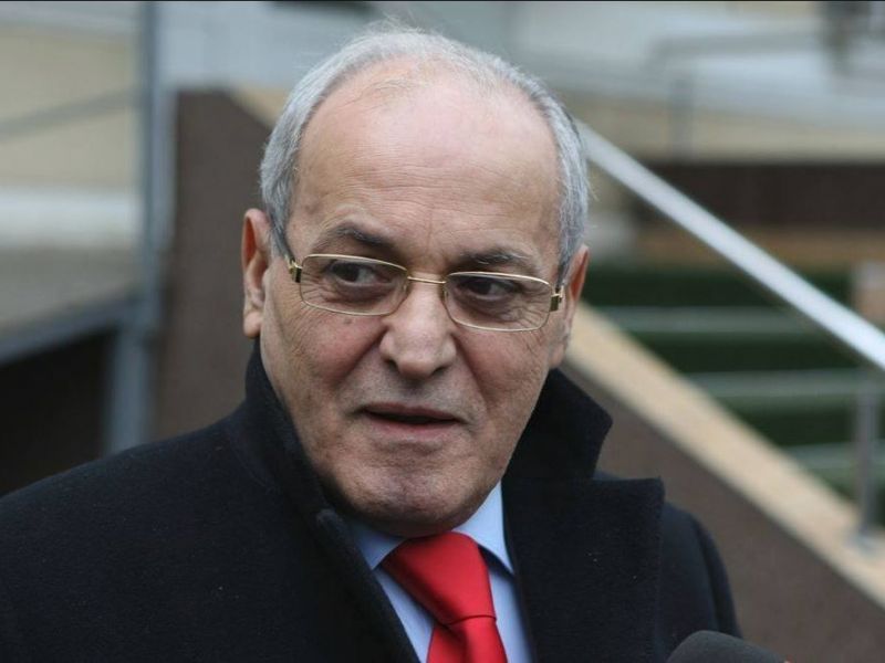 Noi detalii despre starea de sănătate a lui Nelu Ploieșteanu! Cum se simte cântărețul în aceste momente: &quot;Din păcate...&quot;