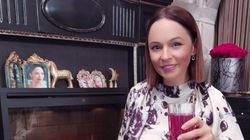 Andreea Marin, primele declarații după ce hoții au încercat să îi spargă casa: „Ar fi dezamăgiți...”