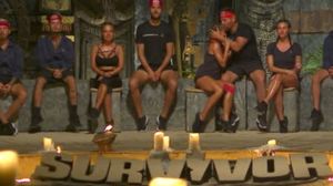 Elena Marin rămâne preferata publicului la Survivor România! „Vreau să ajung în Marea Finală!” Pe cine aruncă în cursa pentru eliminare